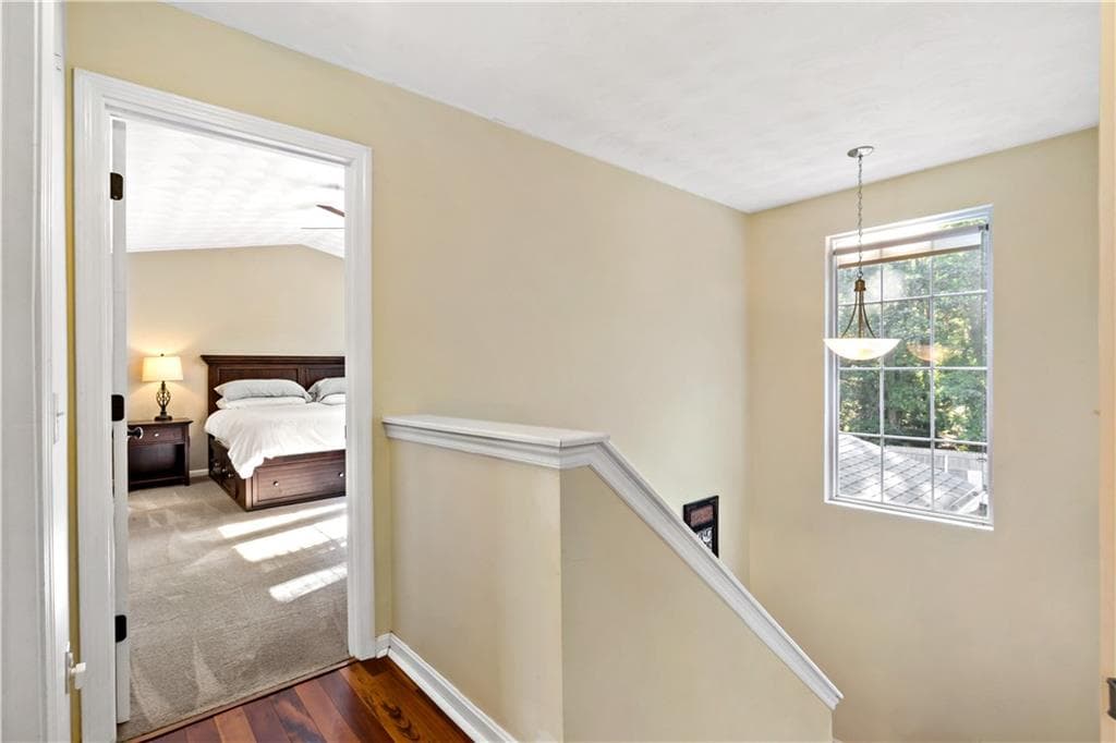 Single Family Residence at 71 Remington Farm Drive, Coventry, photo 17 of 47