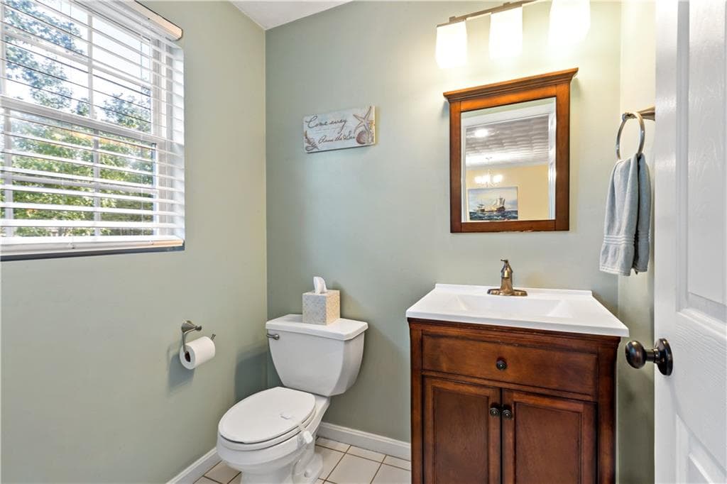 Single Family Residence at 71 Remington Farm Drive, Coventry, photo 16 of 47