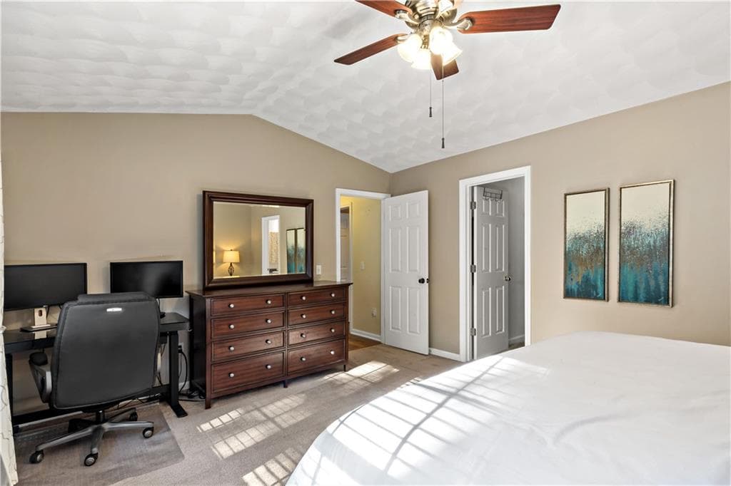 Single Family Residence at 71 Remington Farm Drive, Coventry, photo 20 of 47