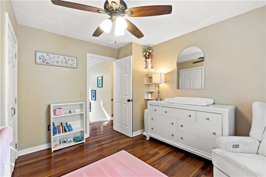 Single Family Residence at 71 Remington Farm Drive, Coventry, photo 24 of 47