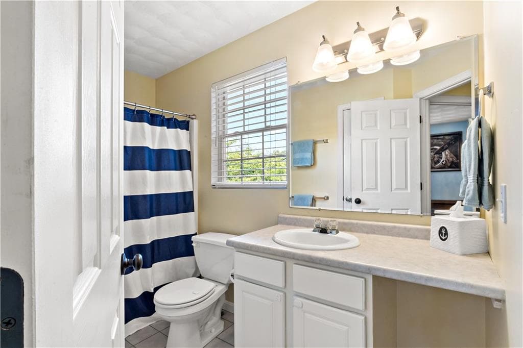 Single Family Residence at 71 Remington Farm Drive, Coventry, photo 30 of 47