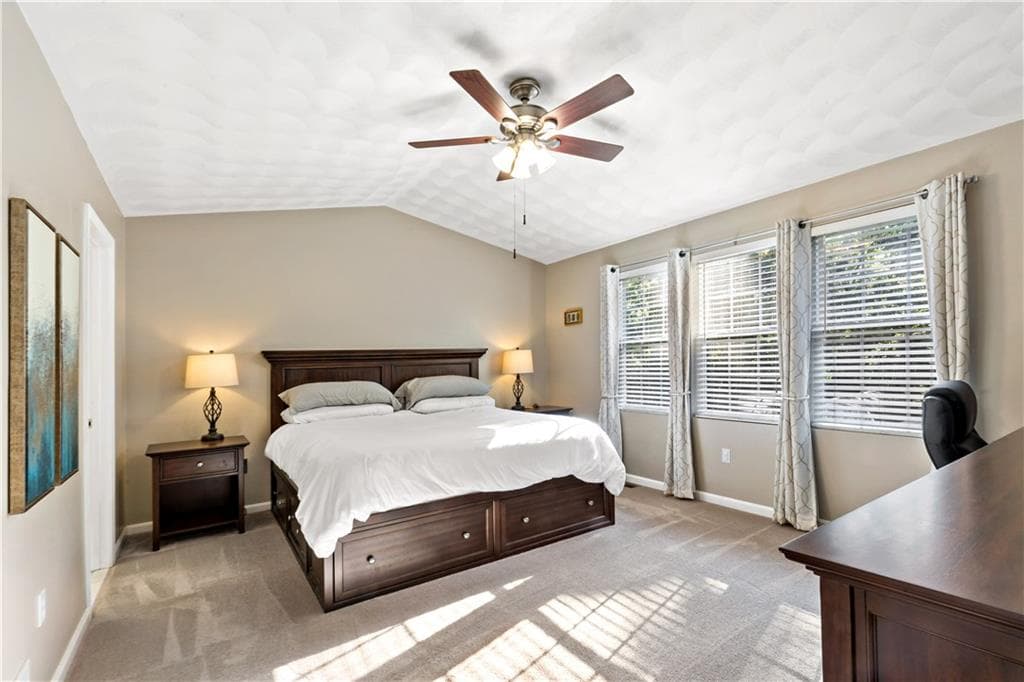 Single Family Residence at 71 Remington Farm Drive, Coventry, photo 18 of 47