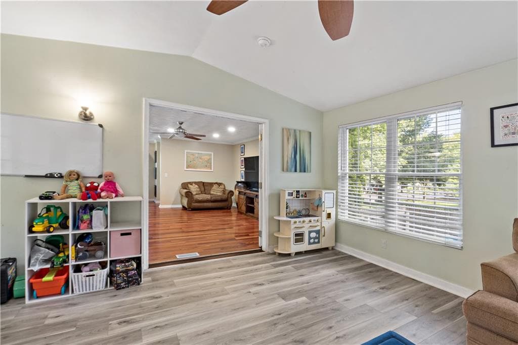 Single Family Residence at 71 Remington Farm Drive, Coventry, photo 15 of 47