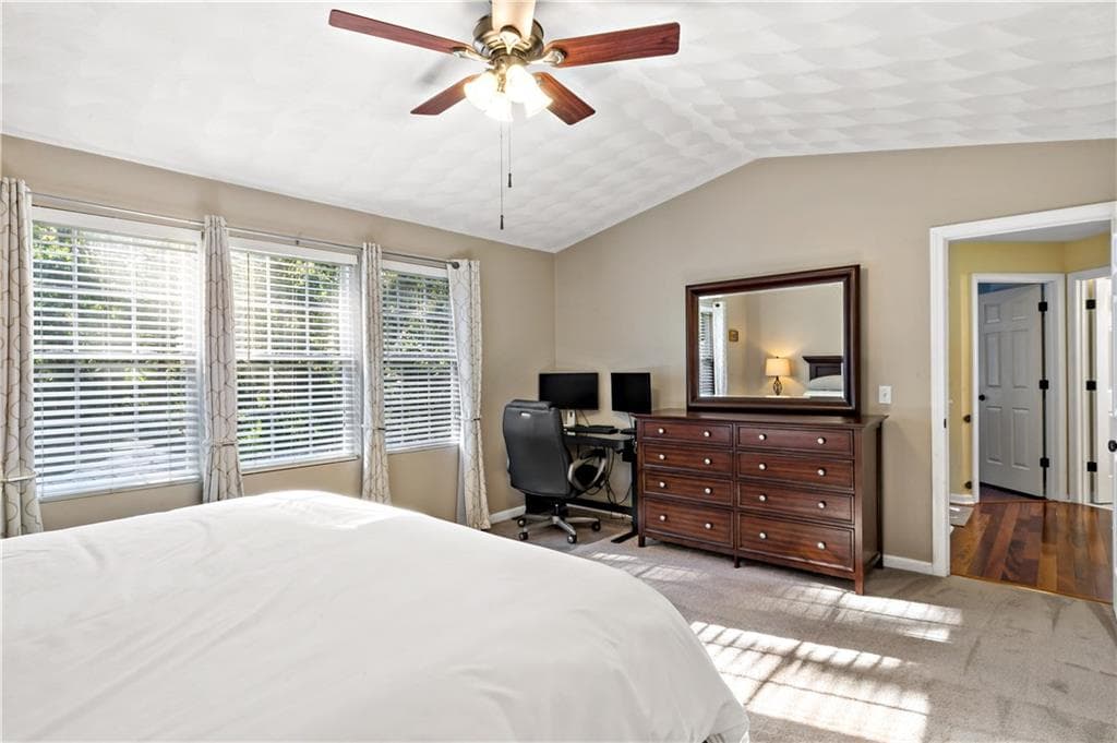 Single Family Residence at 71 Remington Farm Drive, Coventry, photo 19 of 47