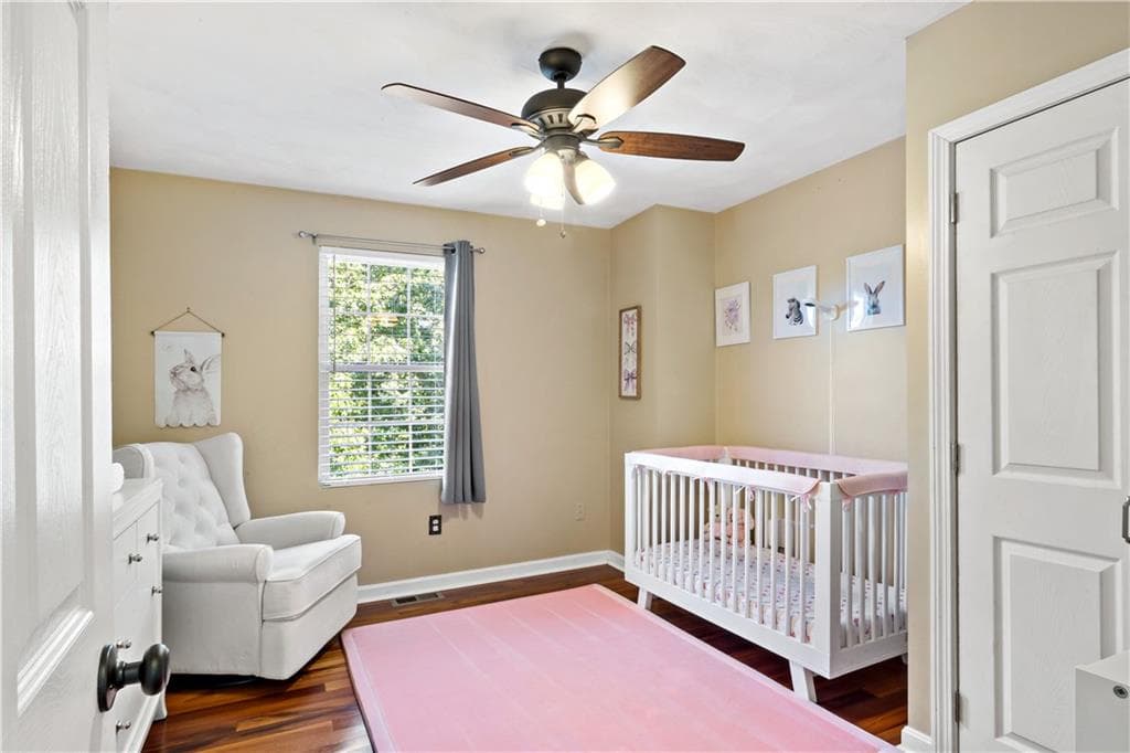 Single Family Residence at 71 Remington Farm Drive, Coventry, photo 25 of 47