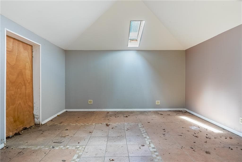 Commercial at 52 Victoria Avenue, Cranston, photo 7 of 9