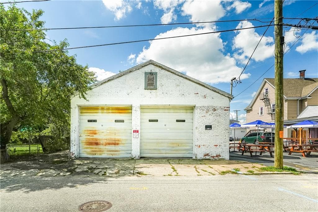 52 Victoria Avenue