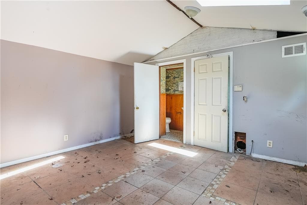 Commercial at 52 Victoria Avenue, Cranston, photo 9 of 9
