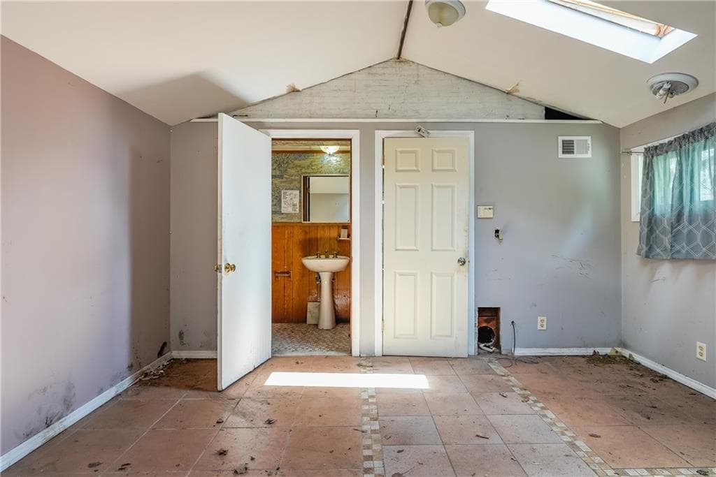 Commercial at 52 Victoria Avenue, Cranston, photo 8 of 9