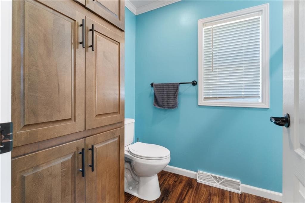 Single Family Residence at 4 Cheryl Lane, Coventry, photo 25 of 32