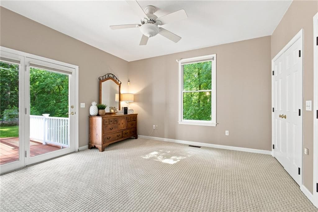 Single Family Residence at 4 Woodhaven Road, Barrington, photo 13 of 27