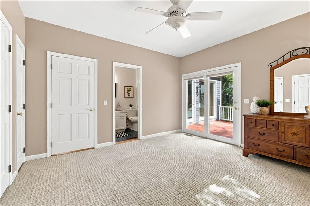 Single Family Residence at 4 Woodhaven Road, Barrington, photo 14 of 27