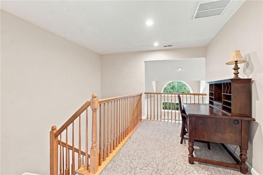Condominium at 61 Alpine Way, North Smithfield, photo 22 of 47