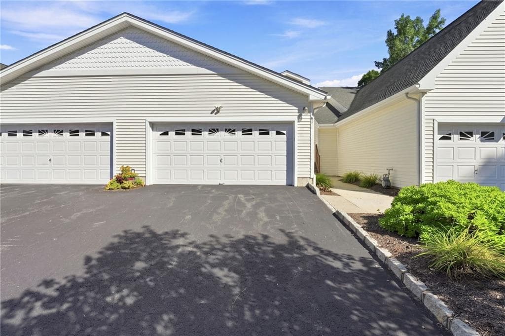 61 Alpine Way