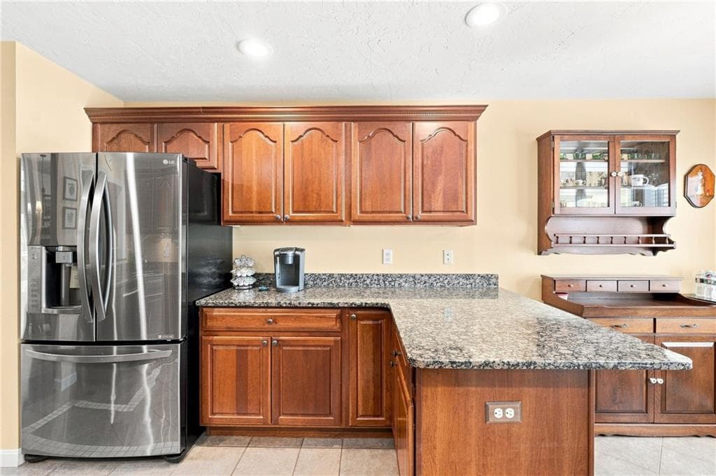 Condominium at 61 Alpine Way, North Smithfield, photo 9 of 47