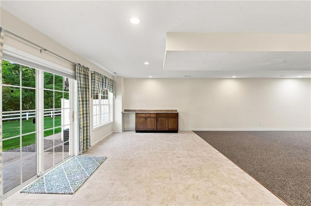Condominium at 61 Alpine Way, North Smithfield, photo 34 of 47