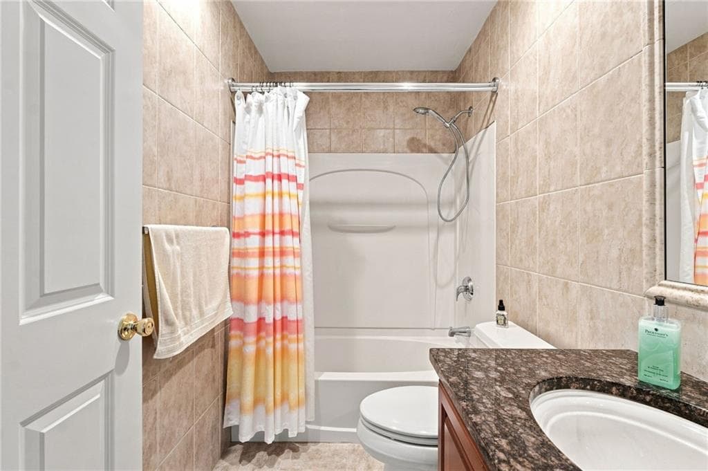 Condominium at 61 Alpine Way, North Smithfield, photo 38 of 47