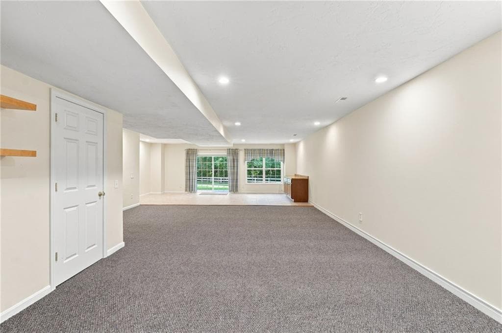 Condominium at 61 Alpine Way, North Smithfield, photo 35 of 47