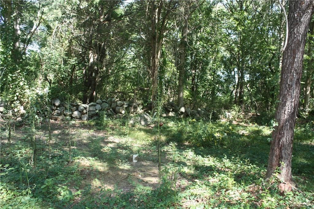 Unimproved Land at 0 Allen Avenue, South Kingstown, photo 2 of 13