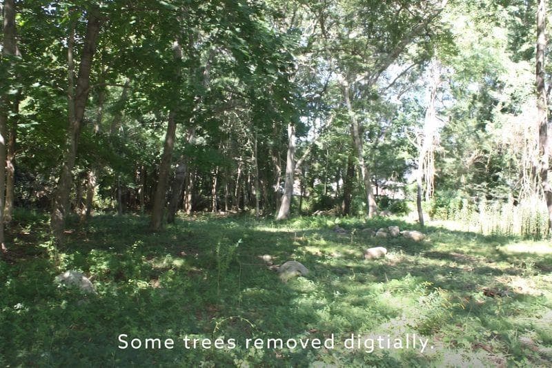 Unimproved Land at 0 Allen Avenue, South Kingstown, photo 6 of 13