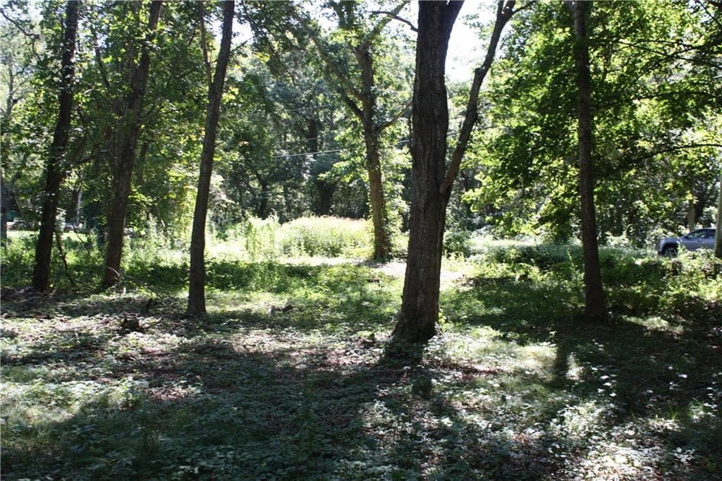 Unimproved Land at 0 Allen Avenue, South Kingstown, photo 7 of 13