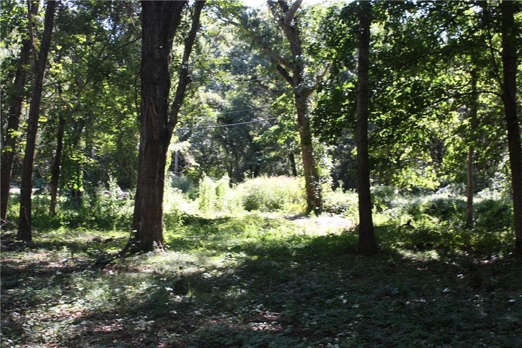 Unimproved Land at 0 Allen Avenue, South Kingstown, photo 10 of 13