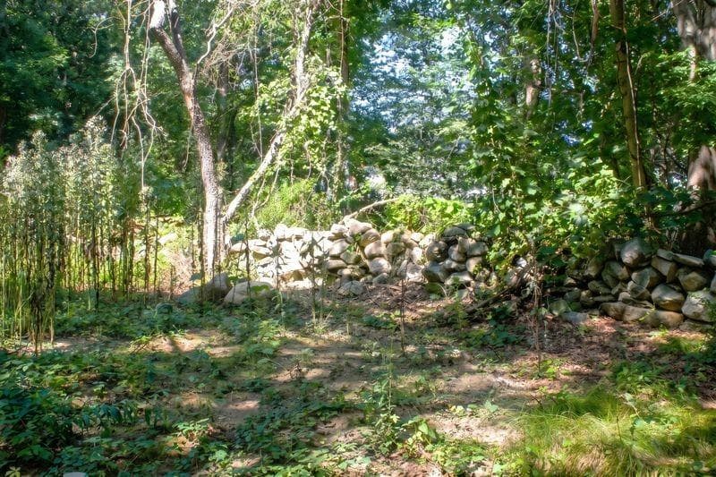 Unimproved Land at 0 Allen Avenue, South Kingstown, photo 11 of 13