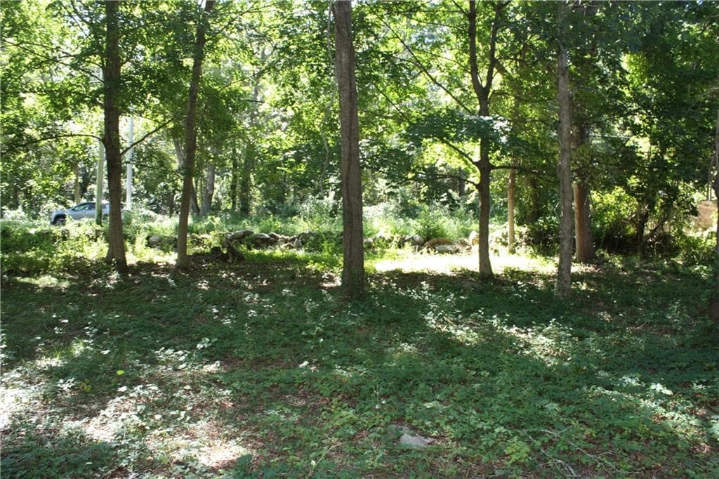 Unimproved Land at 0 Allen Avenue, South Kingstown, photo 4 of 13