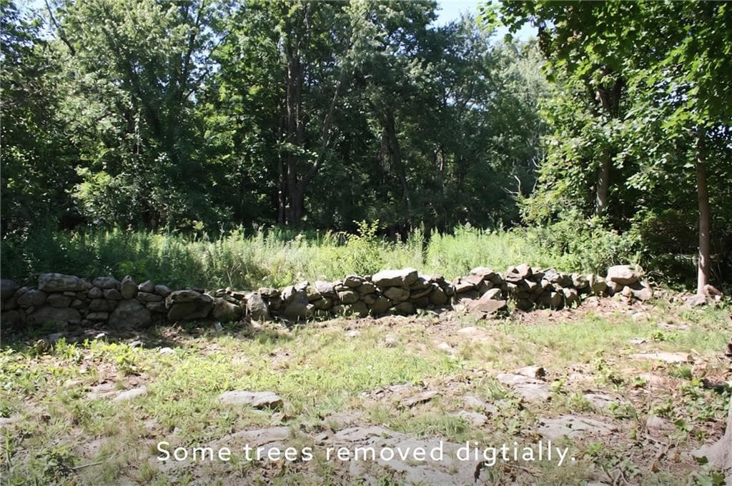 Unimproved Land at 0 Allen Avenue, South Kingstown, photo 8 of 13