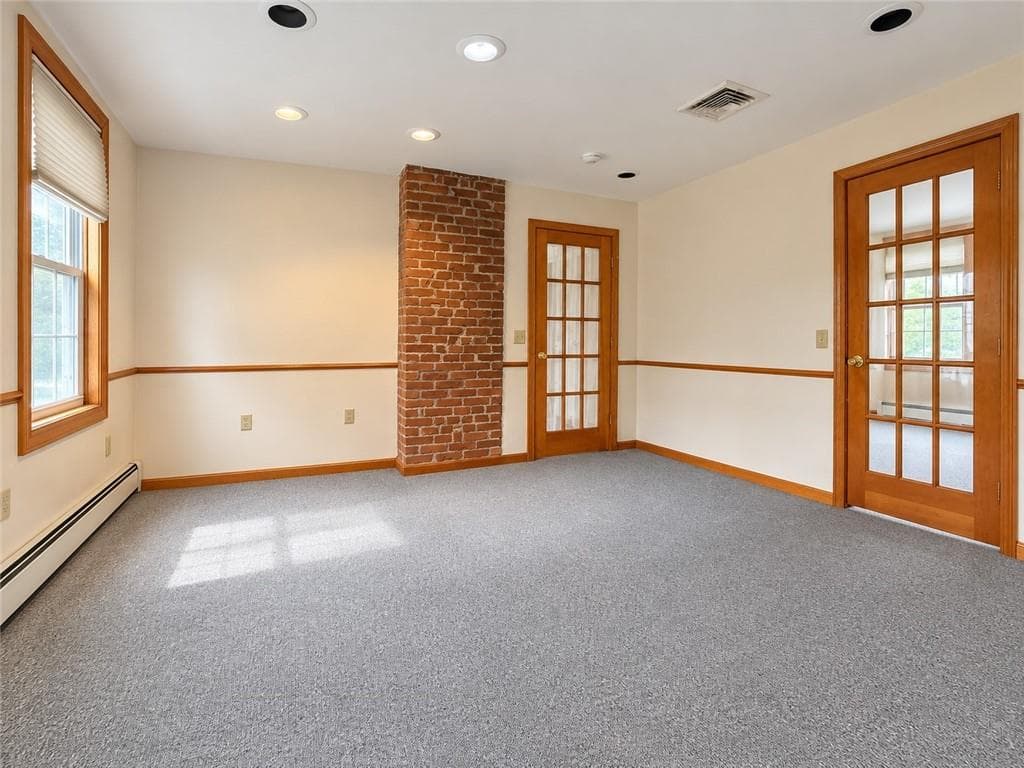 Commercial at 1 Grove Avenue, East Providence, photo 12 of 26