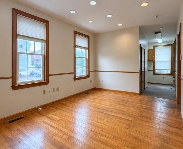 Commercial at 1 Grove Avenue, East Providence, photo 5 of 26