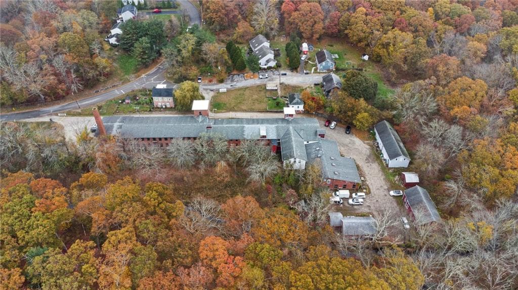 Business at 215 Shady Lea Road, North Kingstown, photo 6 of 48