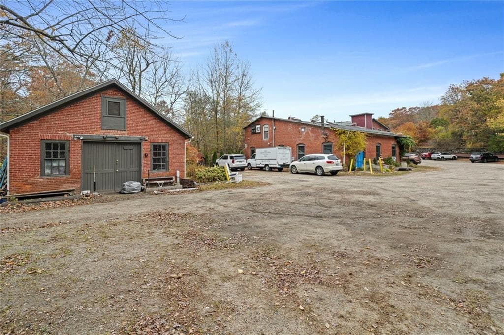 Business at 215 Shady Lea Road, North Kingstown, photo 46 of 48