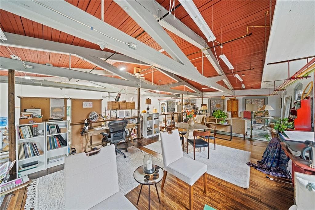 Business at 215 Shady Lea Road, North Kingstown, photo 13 of 48