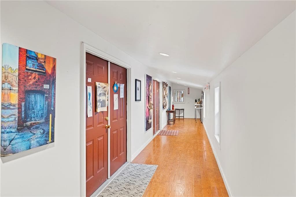 Business at 215 Shady Lea Road, North Kingstown, photo 17 of 48