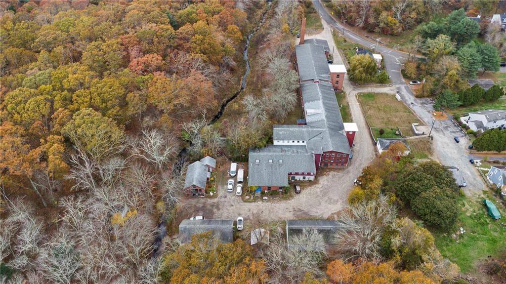 Business at 215 Shady Lea Road, North Kingstown, photo 26 of 48