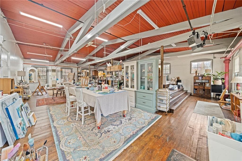 Business at 215 Shady Lea Road, North Kingstown, photo 9 of 48