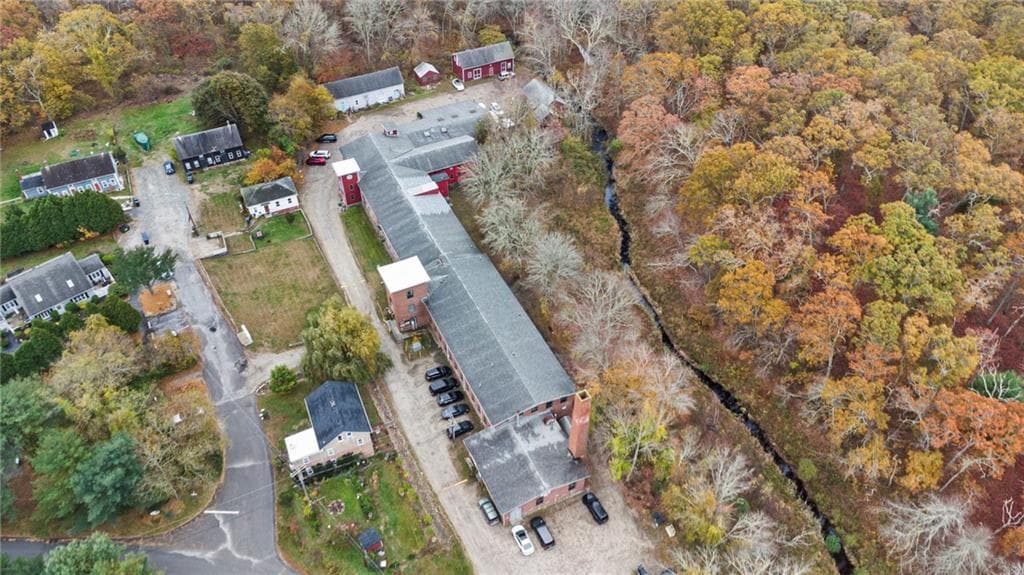 Business at 215 Shady Lea Road, North Kingstown, photo 30 of 48