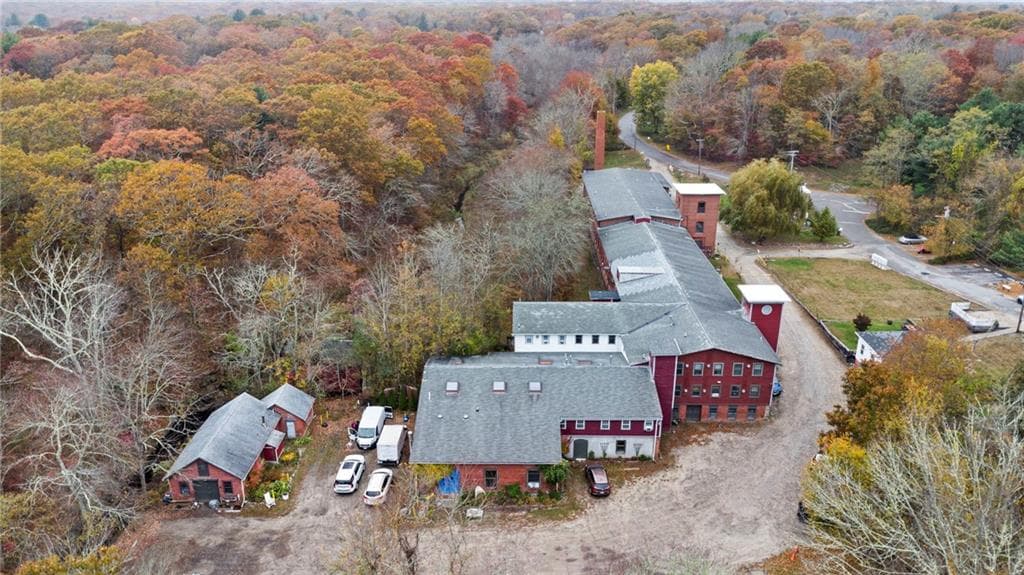 Business at 215 Shady Lea Road, North Kingstown, photo 34 of 48