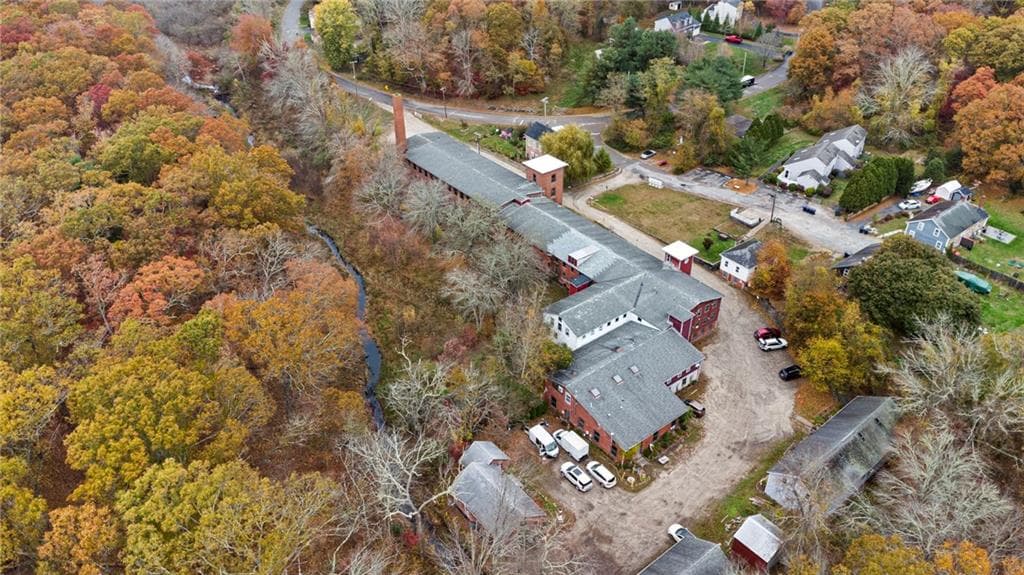 Business at 215 Shady Lea Road, North Kingstown, photo 25 of 48