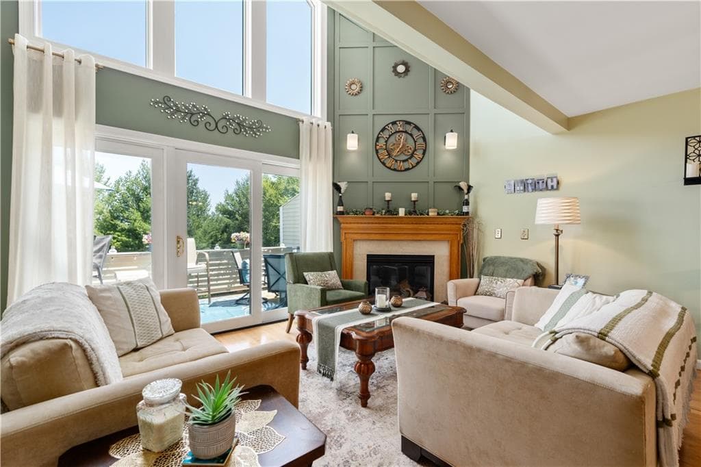 80 Fisher Road UNIT 97