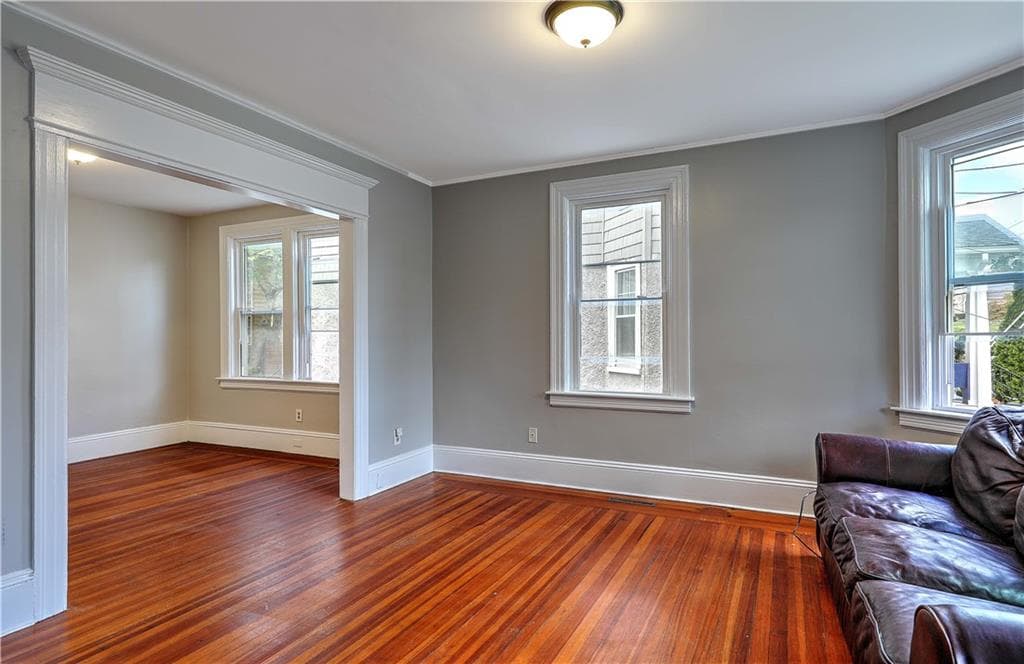 Commercial at 8 Cole Avenue, Providence, photo 36 of 50