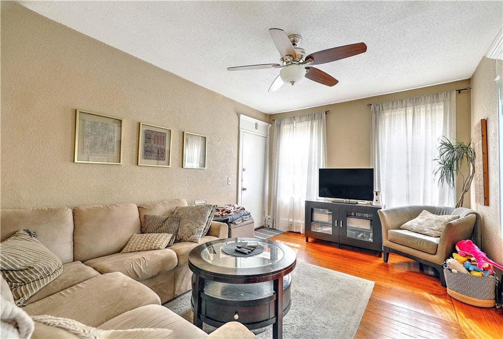 Commercial at 8 Cole Avenue, Providence, photo 20 of 50