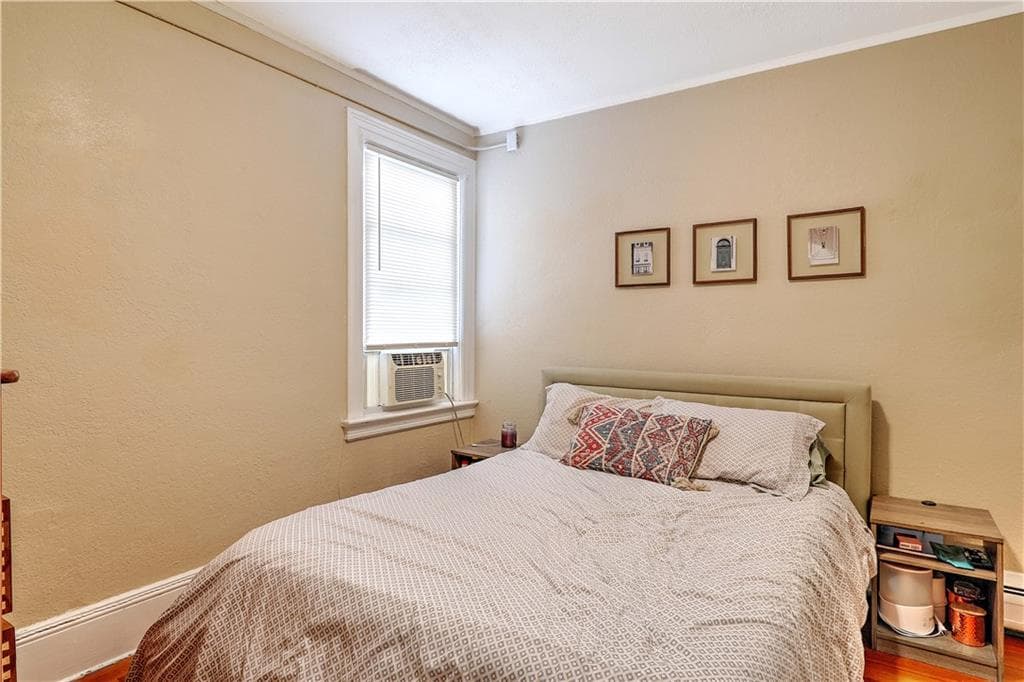 Commercial at 8 Cole Avenue, Providence, photo 24 of 50