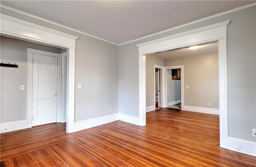 Commercial at 8 Cole Avenue, Providence, photo 37 of 50