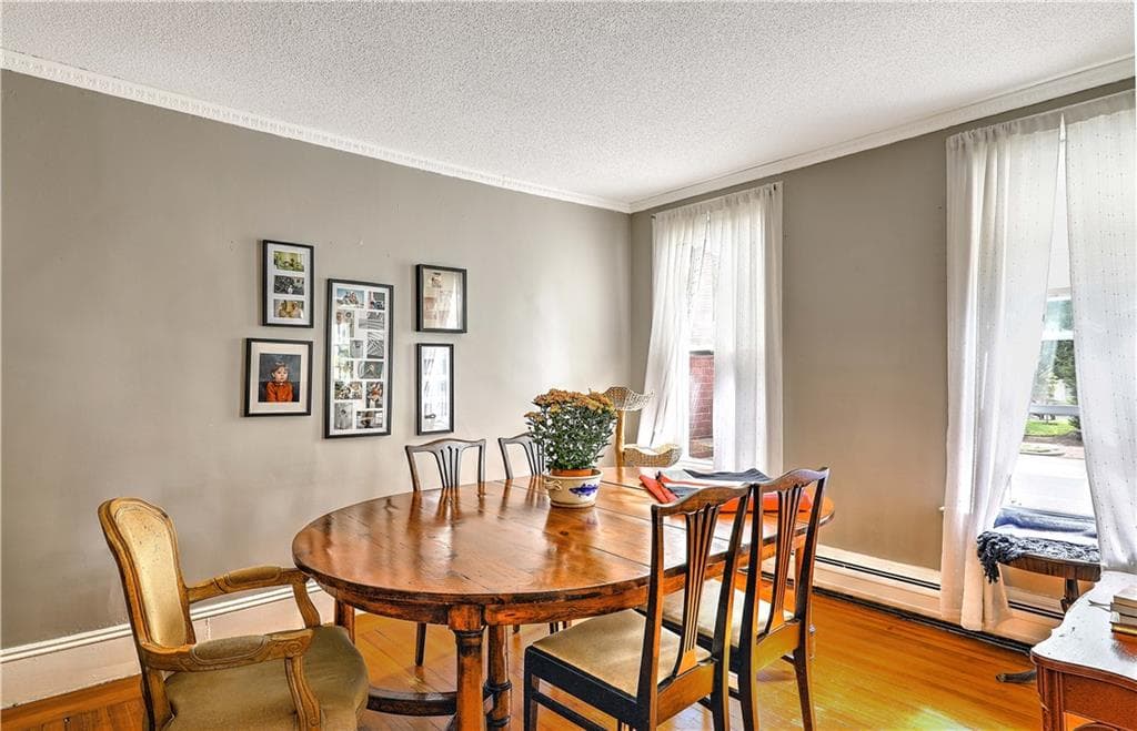 Commercial at 8 Cole Avenue, Providence, photo 15 of 50