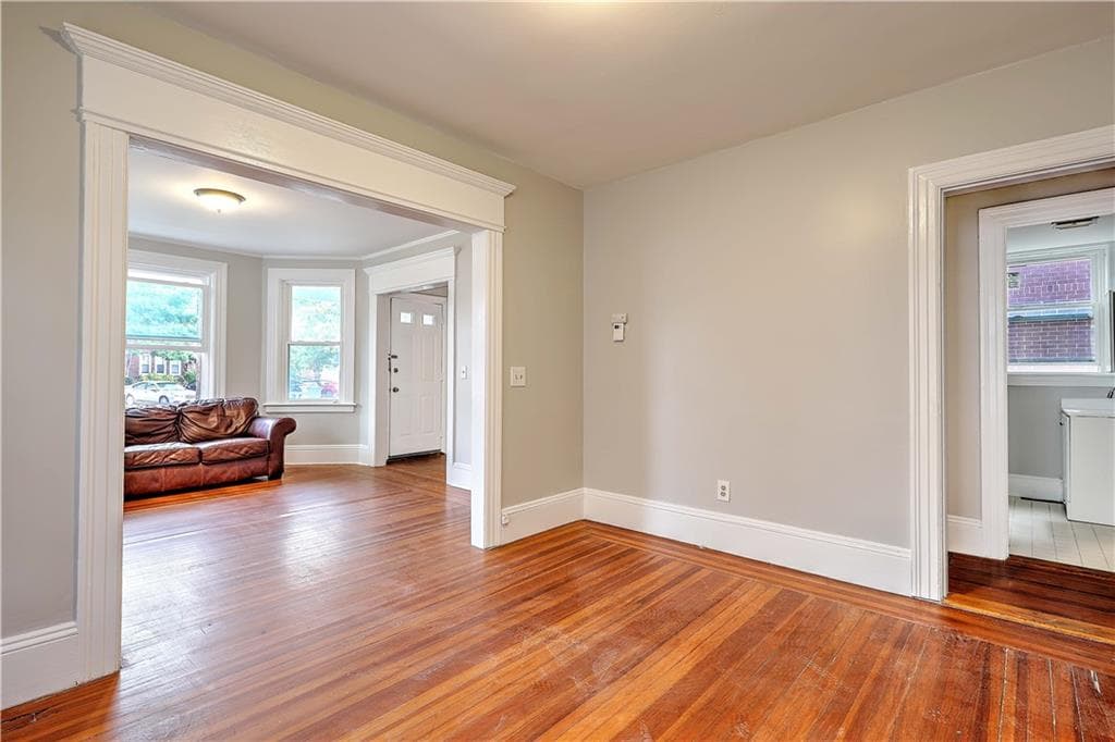 Commercial at 8 Cole Avenue, Providence, photo 39 of 50