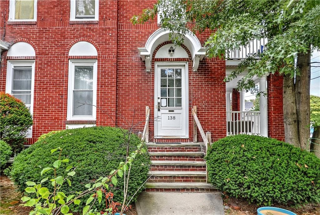 Multi Family at 8 Cole Avenue, Providence, photo 9 of 50