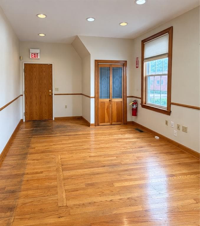 Multi Family at 1 Grove Avenue, East Providence, photo 6 of 26