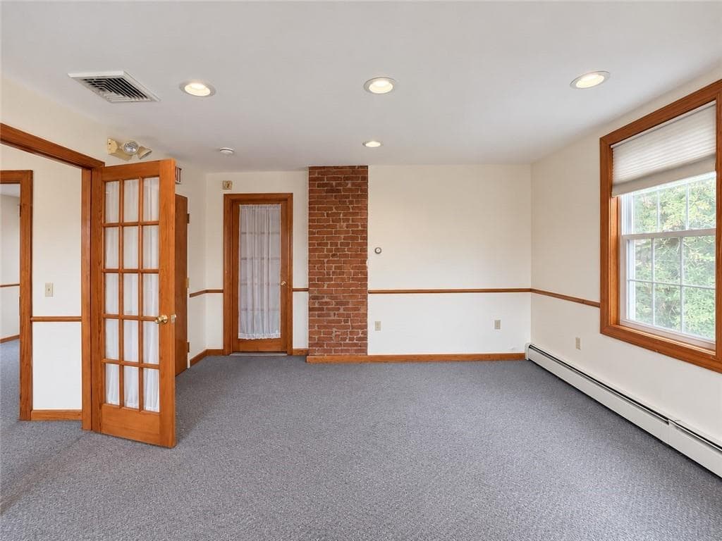 Multi Family at 1 Grove Avenue, East Providence, photo 17 of 26